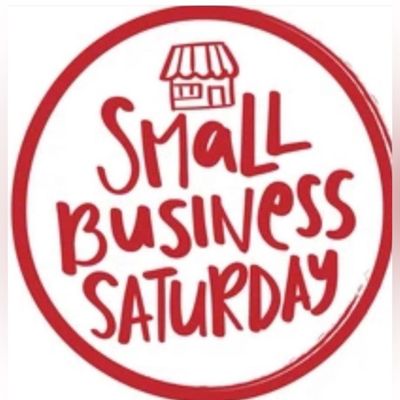 I’m LIVE! 11/29•Small Business Saturday Deals•$5 Earrings•$10-$20 Mystery Boxes - Picture 1 of 13